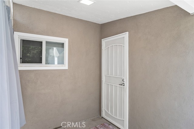 8029 Priscilla Street, Downey CA: https://media.crmls.org/medias/d14442f9-0c7d-4286-80a0-8e650176af36.jpg