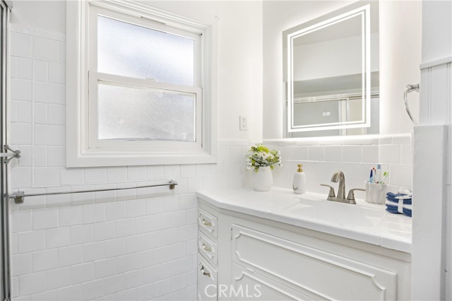 1049 2nd Street, Norco CA: https://media.crmls.org/medias/d1444e93-432a-4335-807f-3652d2669221.jpg