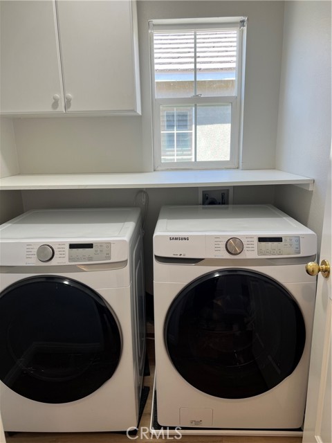 12 Del Mar, Irvine CA: https://media.crmls.org/medias/d144662c-a6ed-41e2-9ace-b1e948a093cb.jpg