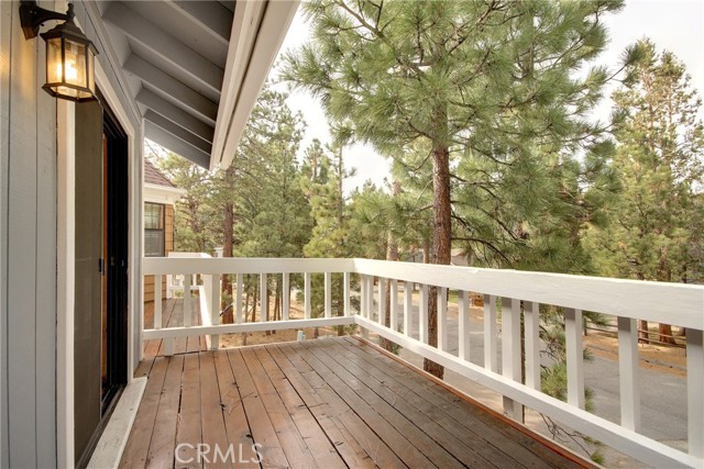 Detail Gallery Image 28 of 32 For 430 E Country Club Bld, –,  CA 92314 - 2 Beds | 2 Baths