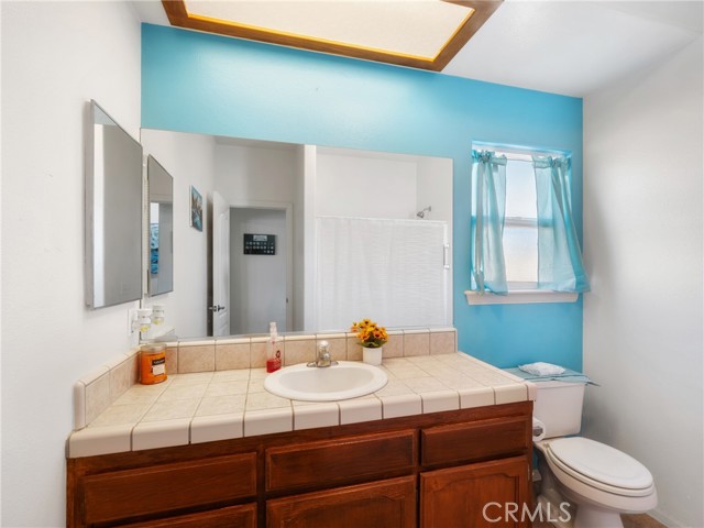 Detail Gallery Image 17 of 35 For 27395 Cloverleaf Dr, Helendale,  CA 92342 - 3 Beds | 2 Baths