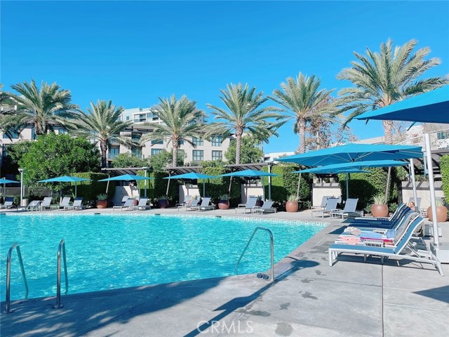 3614 Rivington, Irvine CA: https://media.crmls.org/medias/d1449fc7-45c6-4265-98b5-faa8a0edcd62.jpg