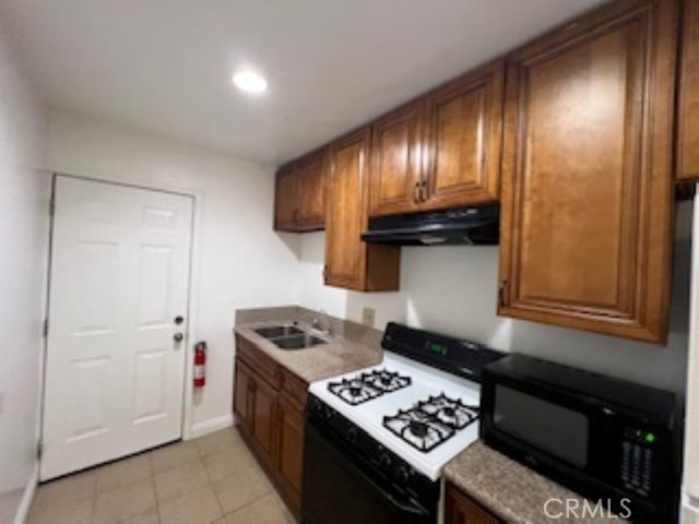 Detail Gallery Image 30 of 30 For 4963 Sereno, Temple City,  CA 91780 - 3 Beds | 2 Baths