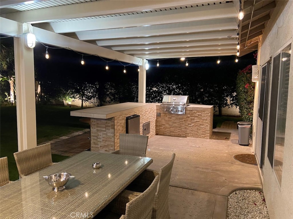 MLS #SR24217862 img 9