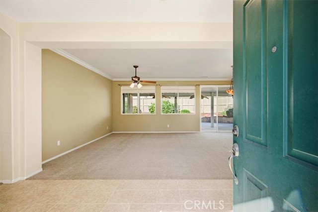 Detail Gallery Image 6 of 42 For 7101 Tawny Owl Ct, Corona,  CA 92880 - 4 Beds | 2 Baths