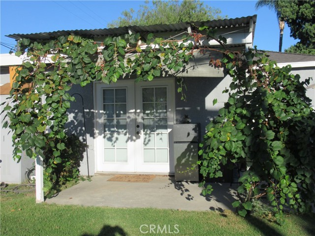 11803 Gard Avenue photo 41