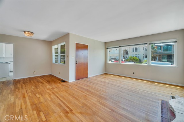 525 17th, Manhattan Beach, California 90266, 3 Bedrooms Bedrooms, 0 ,1 BathroomBathrooms,Residential,For Sale,17th,0,SB26116015 525 17th, Manhattan Beach, California 90266, 3 Bedrooms Bedrooms, 0 ,1 BathroomBathrooms,Residential,For Sale,17th,0,SB26116015