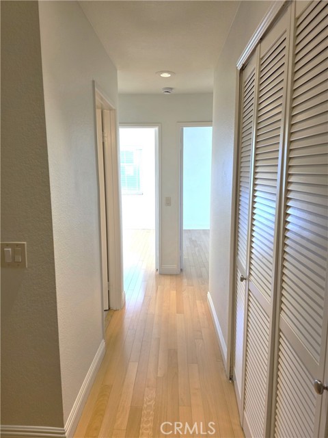 Detail Gallery Image 20 of 29 For 388 Fallingstar, Irvine,  CA 92614 - 3 Beds | 2/1 Baths