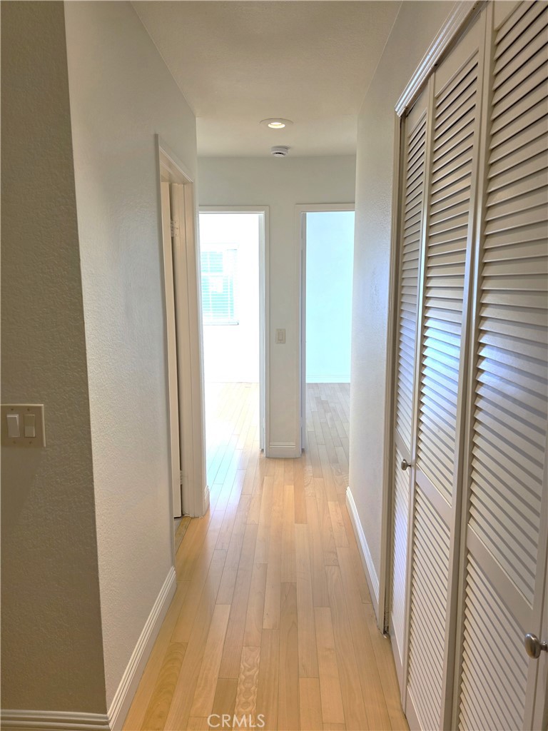 MLS #PW25256549 image #19