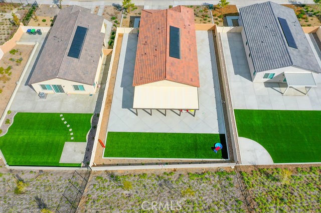 Detail Gallery Image 8 of 66 For 15219 Laguna Ave, Lake Elsinore,  CA 92530 - 4 Beds | 3 Baths