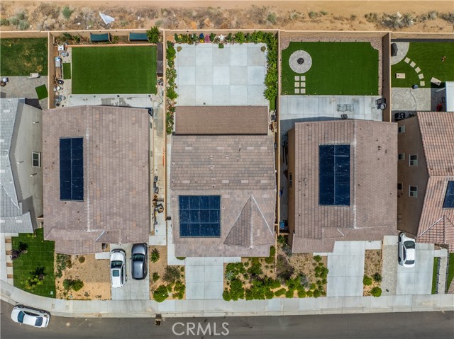 14160 Hercules Street, Hesperia CA: https://media.crmls.org/medias/d144d7cf-82a1-4d39-95ee-241ee42e7f2e.jpg