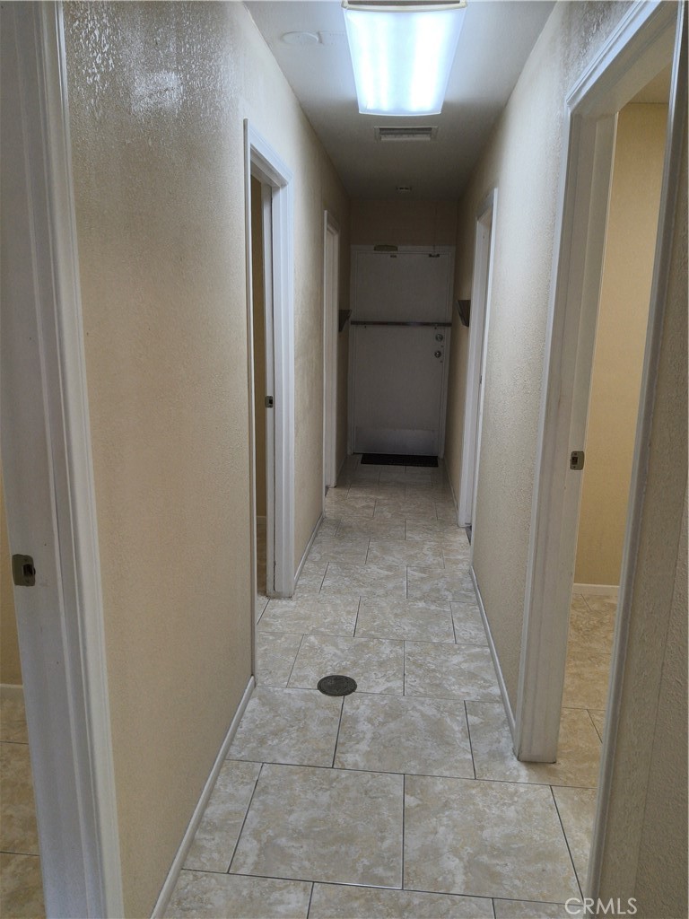 MLS #IV26136750 image #31