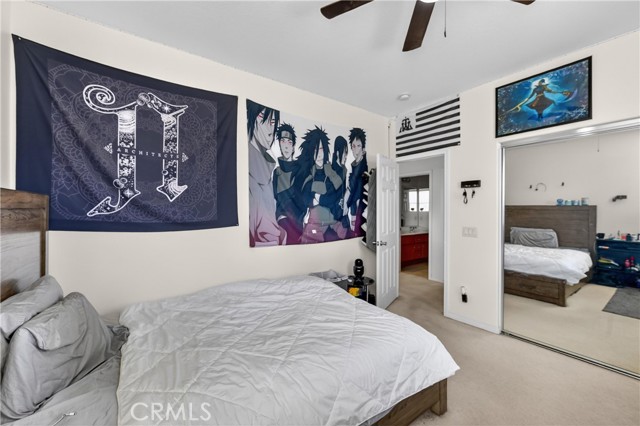 Detail Gallery Image 32 of 50 For 34581 Spindle Tree, Winchester,  CA 92596 - 5 Beds | 3 Baths