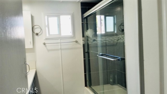 Detail Gallery Image 12 of 15 For 26250 E 9th St #131,  Highland,  CA 92346 - 2 Beds | 1 Baths