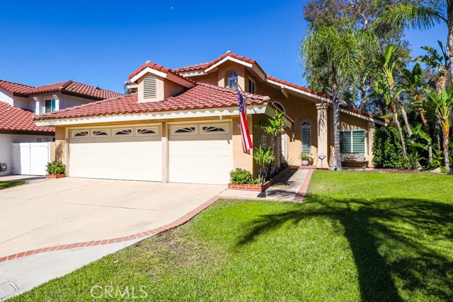 7010 Monza Pl, Rancho Cucamonga, CA 91701