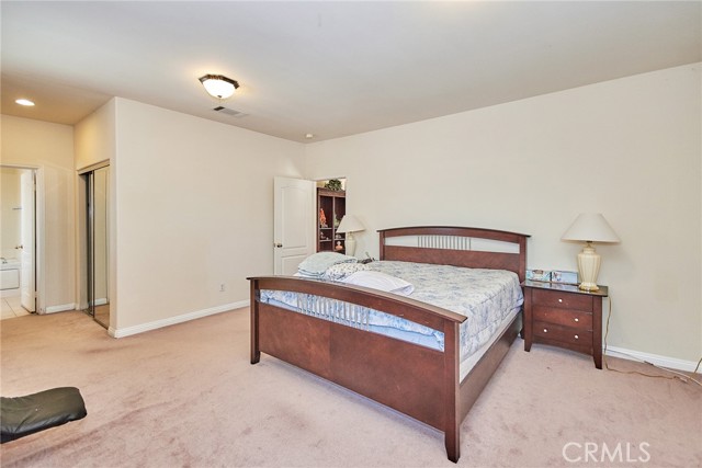 Detail Gallery Image 18 of 26 For 19111 Breckelle St, Rowland Heights,  CA 91748 - 5 Beds | 4/1 Baths