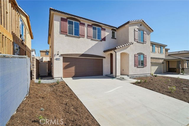 Detail Gallery Image 5 of 54 For 19412 Brush Creek Way, Lake Elsinore,  CA 92532 - 5 Beds | 3 Baths