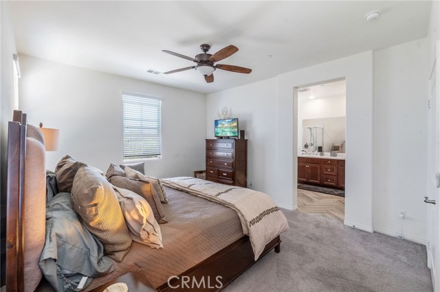 Detail Gallery Image 20 of 34 For 40410 Calle Real, Murrieta,  CA 92563 - 3 Beds | 2/1 Baths