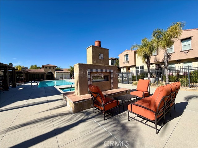 Detail Gallery Image 44 of 46 For 40347 Calle Real, Murrieta,  CA 92563 - 3 Beds | 2/1 Baths