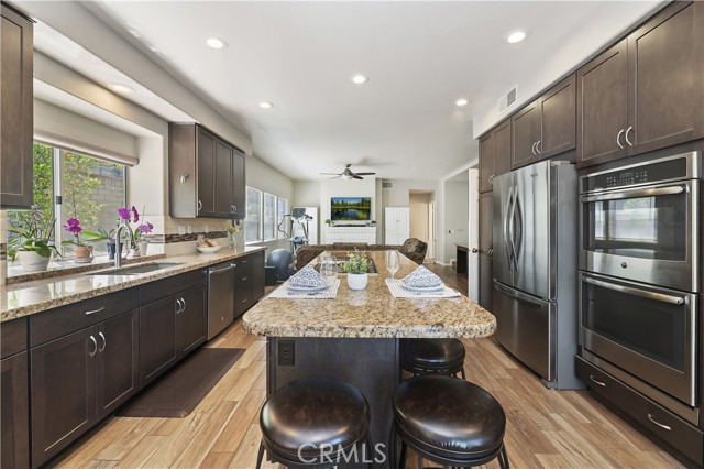 2162 Wild Canyon Drive, Colton CA: https://media.crmls.org/medias/d145263e-e4ba-44e6-be97-fdb2f925833d.jpg