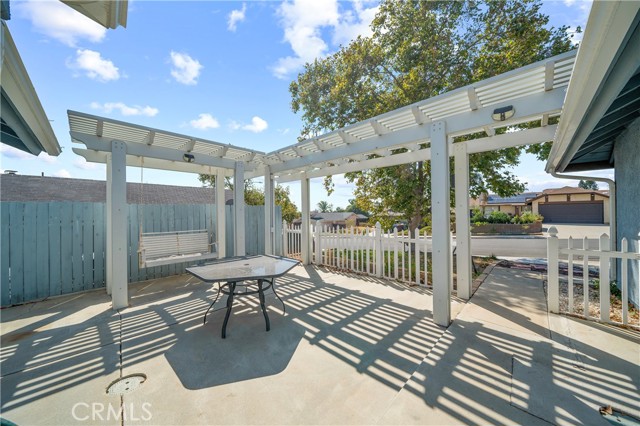 Detail Gallery Image 22 of 25 For 12062 Riparian Way, Moreno Valley,  CA 92557 - 3 Beds | 2 Baths