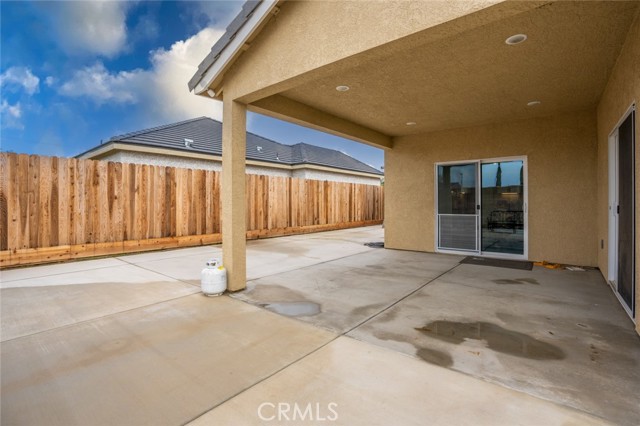 Detail Gallery Image 28 of 32 For 1821 Santa Ynez Ct, Atwater,  CA 95301 - 4 Beds | 2 Baths