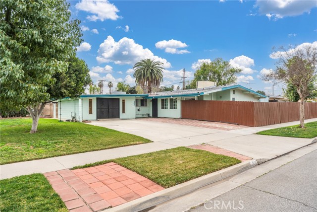 Front Image Thumbnail for CRCV26036141