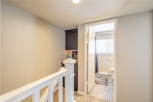 Detail Gallery Image 19 of 35 For 44156 30th St, Lancaster,  CA 93536 - 2 Beds | 2 Baths