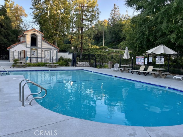 Detail Gallery Image 56 of 59 For 24517 Thistle Ct, Newhall,  CA 91321 - 4 Beds | 3 Baths