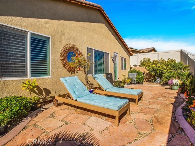 Detail Gallery Image 27 of 38 For 11852 Morning Star Drive, Desert Hot Springs,  CA 92240 - 3 Beds | 2/1 Baths