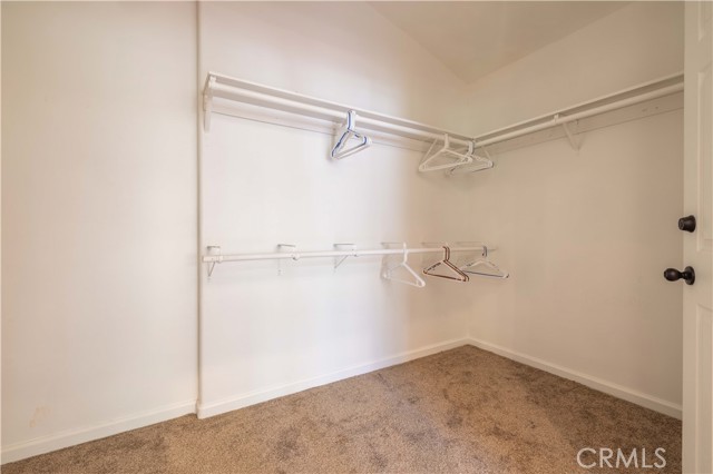Detail Gallery Image 35 of 55 For 615 Thrush Dr, Big Bear Lake,  CA 92315 - 4 Beds | 3/1 Baths