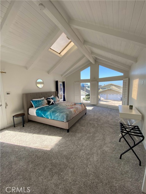 Detail Gallery Image 8 of 34 For 860 Mandalay Beach Rd, Oxnard,  CA 93035 - 3 Beds | 2/1 Baths