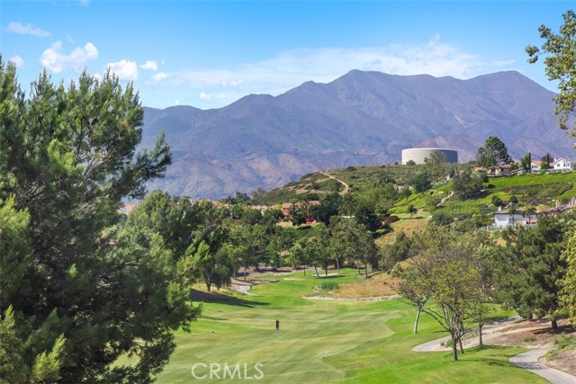 Detail Gallery Image 32 of 41 For 71 Golf Ridge Dr, Rancho Santa Margarita,  CA 92679 - 5 Beds | 4/1 Baths