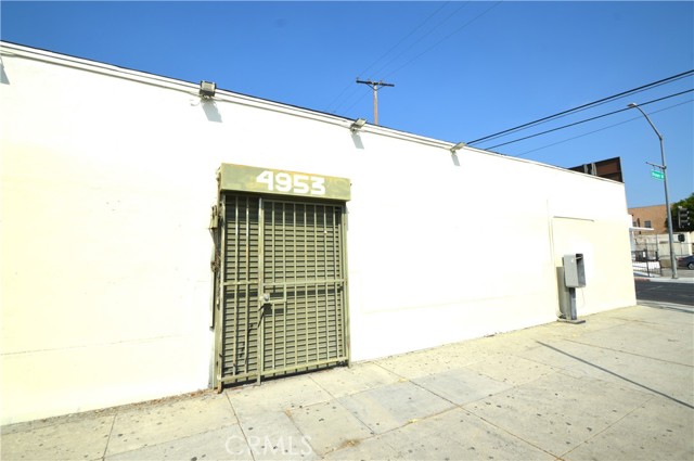 Image 3 for 4953 E Olympic Blvd, Los Angeles, CA 90022