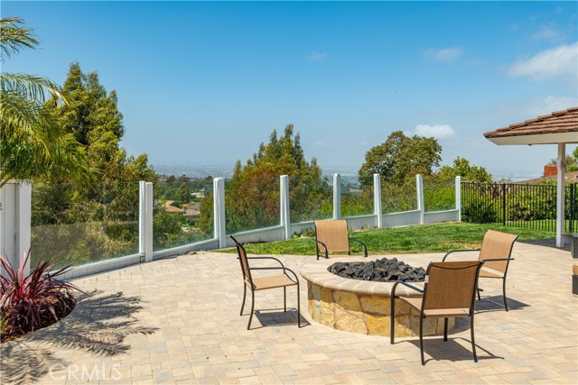 27703 Eastvale Road, Palos Verdes Peninsula, California 90274, 4 Bedrooms Bedrooms, ,3 BathroomsBathrooms,Residential,Sold,Eastvale,PV21110702