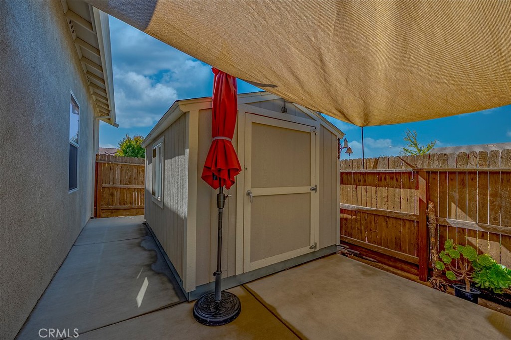 MLS #MC25235599 image #62