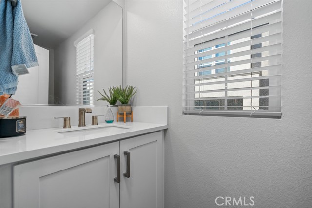 Detail Gallery Image 9 of 30 For 41 Welltree Way, Rancho Mission Viejo,  CA 92694 - 2 Beds | 2/1 Baths