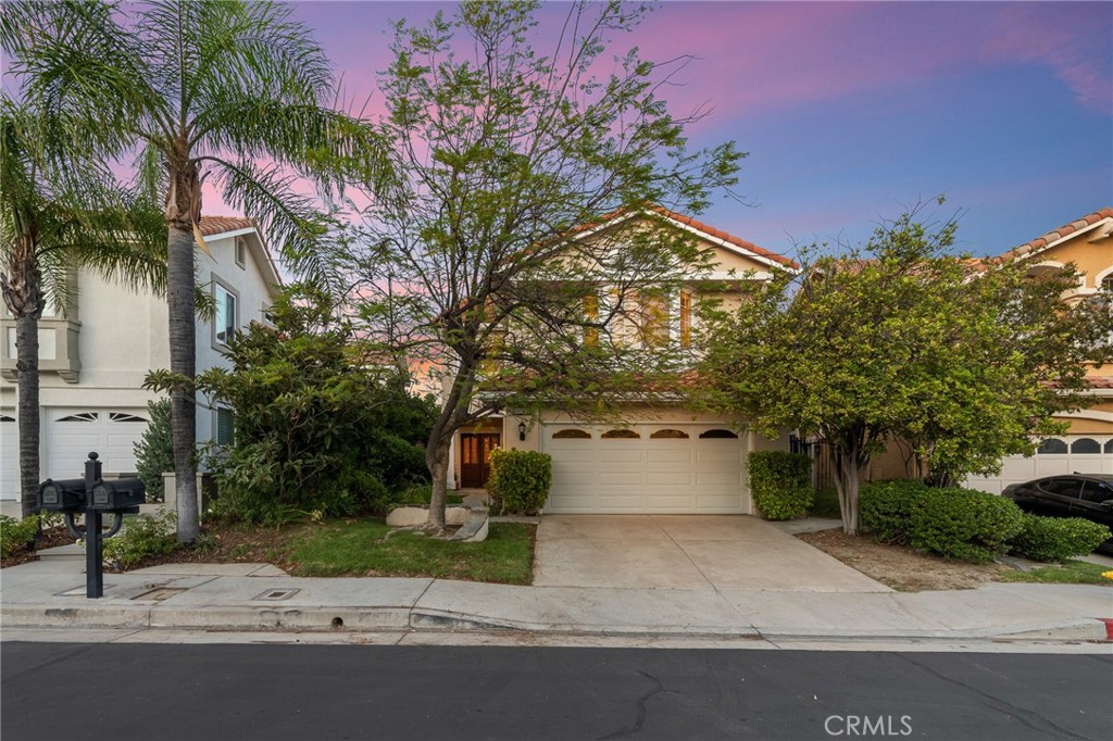 11648 Mariposa Bay Lane