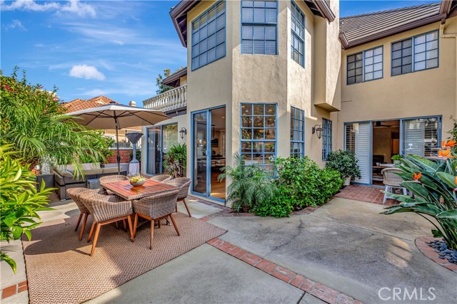 Detail Gallery Image 46 of 58 For 6095 Greenbrier Dr, Huntington Beach,  CA 92648 - 3 Beds | 2/1 Baths