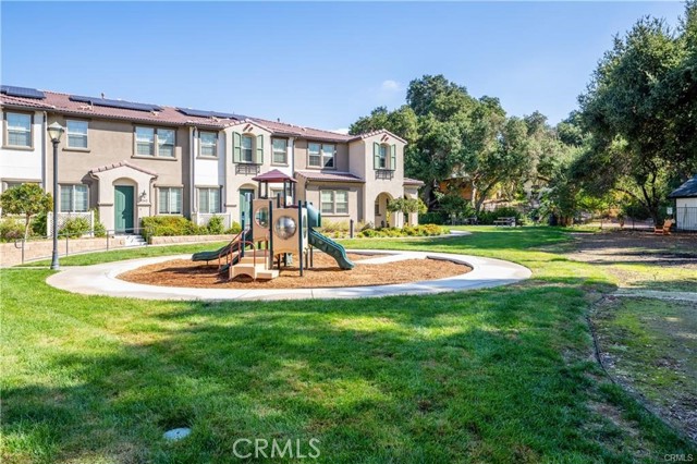3206 Willow Creek Road, West Covina, CA, 91791 3206 Willow Creek Road, West Covina, CA, 91791