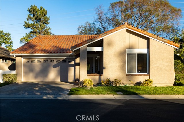 Front Image Thumbnail for CRSW25271176