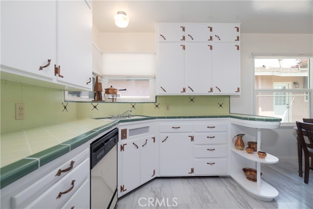 Detail Gallery Image 23 of 36 For 765 N Currier, Pomona,  CA 91768 - 2 Beds | 1 Baths