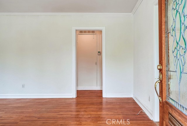 Detail Gallery Image 4 of 25 For 816 College Ave #1,  Redlands,  CA 92374 - 3 Beds | 1 Baths