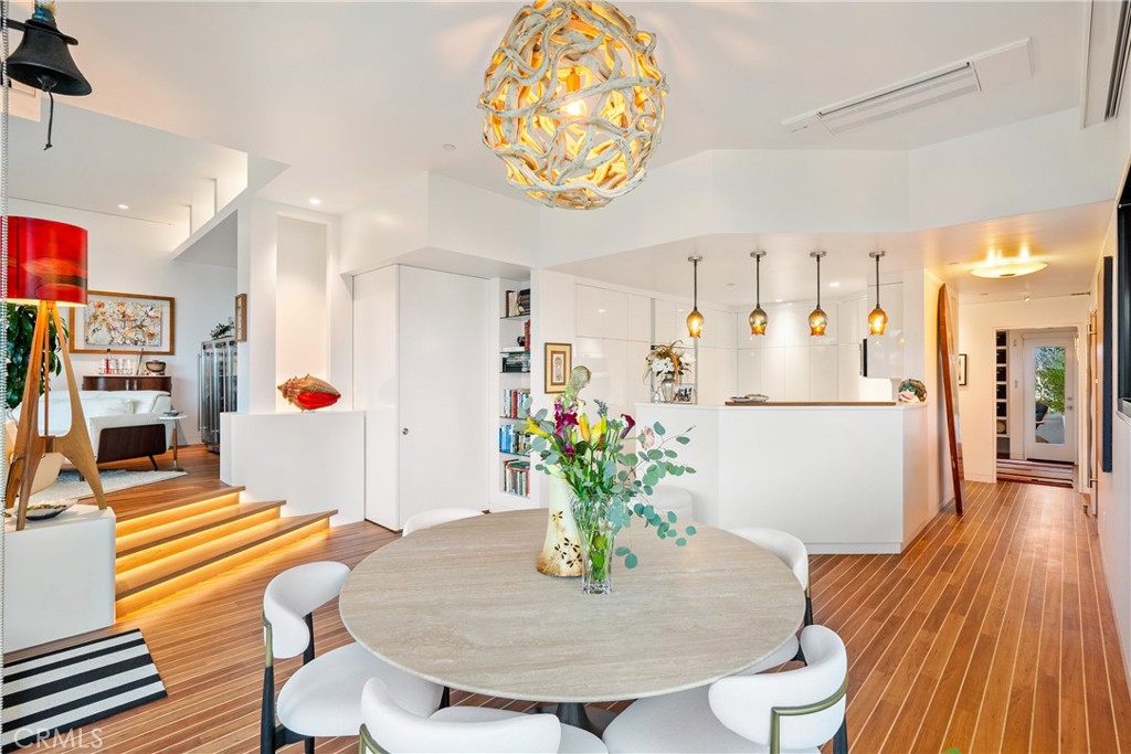 MLS #NS25246623 image #36