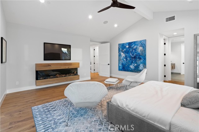 1934 Ruhland Avenue, Redondo Beach, California 90278, 5 Bedrooms Bedrooms, ,5 BathroomsBathrooms,Residential,Sold,Ruhland,PV23027311