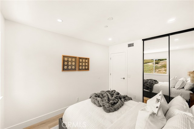 Detail Gallery Image 39 of 55 For 2908 Calle Frontera, San Clemente,  CA 92673 - 4 Beds | 2/1 Baths