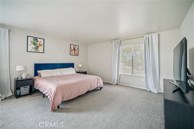 Detail Gallery Image 15 of 29 For 45614 Barham, Lancaster,  CA 93534 - 3 Beds | 2/1 Baths