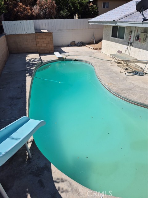 Detail Gallery Image 32 of 33 For 2001 Barcelona Cir, Barstow,  CA 92311 - 3 Beds | 2 Baths