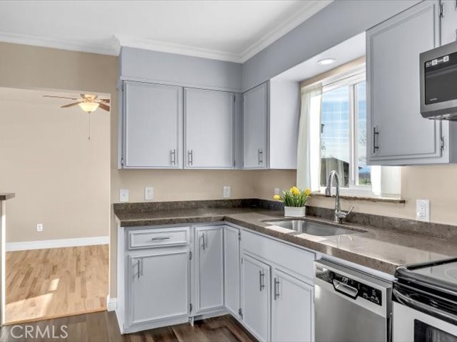 Detail Gallery Image 15 of 68 For 21745 Hatfield Rd, Red Bluff,  CA 96080 - 3 Beds | 2 Baths