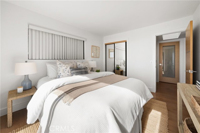 Detail Gallery Image 43 of 57 For 2101 Shoreline, Pismo Beach,  CA 93449 - 3 Beds | 2 Baths